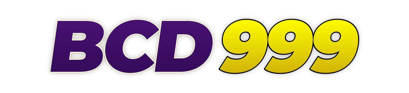 bcd999